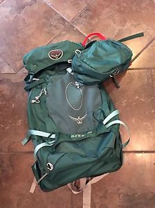 Brand New Osprey Backpack