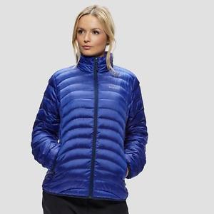 Marmot Women’s Aruna Jacket