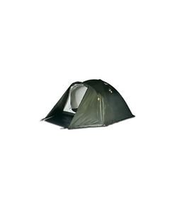 Tenda Campeggio Igloo 3 posti Alp 3 Bertoni
