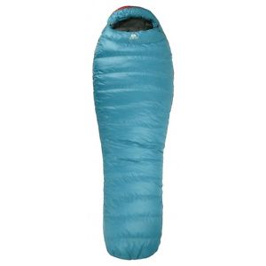 Mountain Equipment Matrix II Sleeping Bag