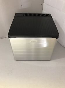 Dometic CombiCool RC 2200 EGP - lautlose Absorber 12V / 230V Und Gasanschluss