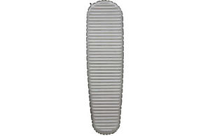 Thermarest NeoAir Xtherm - 2014 (Medium) Mens Unisex Camping Mat Matress Airbed