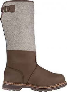 Hanwag Räven II Lady Winterstiefel (erde)