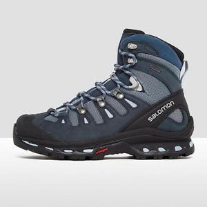 Salomon QUEST 4D 2 GTX Women’s Hiking Boot