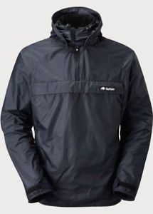 Buffalo Uomo Teclite Maglietta