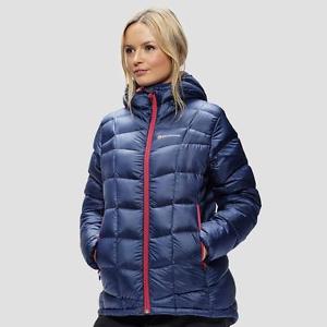 Montane North Star Lite Down Jacket