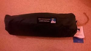 Terra Nova Laser Photon 1 Tent Spares