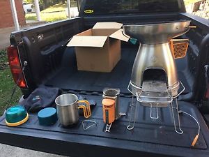 biolite campstove