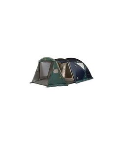 Tenda Campeggio Igloo 5 Posti con Soggiorno Planet 5 Bertoni