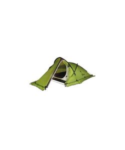 Tenda Campeggio Igloo 2 Posti Xtreme Bertoni