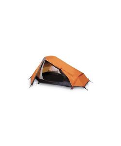 Tenda Campeggio Igloo 2 Posti Bivouac 2 XL Bertoni