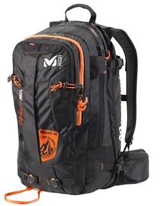 Millet Steep 30 ABS compatible Backpack for  ski / mountaineering