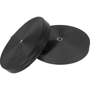 Liberty Mountain 147633 100Yards x 5.1cm . Nylon Webbing. Shipping Included