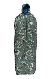 Poler The Reversible Napsack Mens Unisex  New