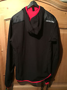 Skinfit Caldo Hybrid Jacket Größe M