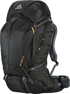 Gregory Baltoro 75 Liter Large Trekking Rucksack NEU!