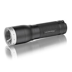 Led Lenser M14X