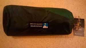 Terra Nova Solar Photon 2 Tent Spares