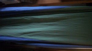 sleeping bag liner