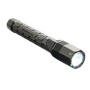 Pelican 8060 Tactical Flashlight