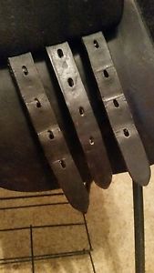 17" M Toulouse Celine