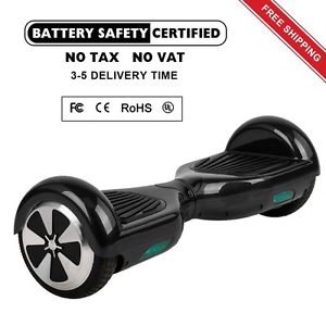 Segway Board Cyboards Skywalkers Outdoor Electric Scooter