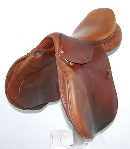 18" DEVOUCOUX. BIARRITZ S (SO21272) GOOD CONDITION!! - DWC