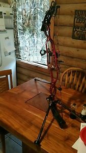 hoyt pro comp elite