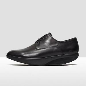 MBT Men’s Kabisa 5 Shoe
