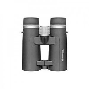 Bresser Everest 10x42 Binoculars. Free Shipping