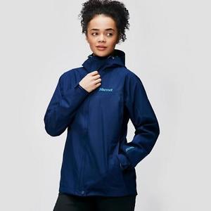 MARMOT Minimalist Ladies Jacket