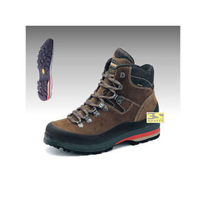 Meindl Vakuum Lady GTX Damen Trekkingstiefel