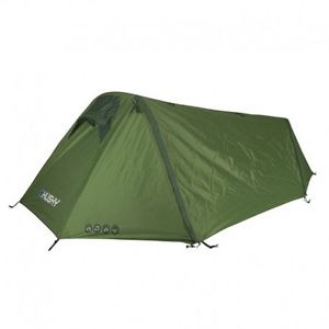 Tente Husky Brunel 2 personnes - Neuf
