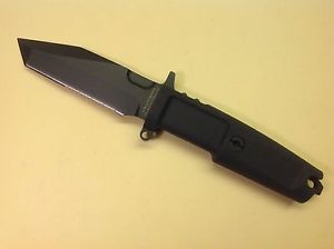 Extrema Ratio FULCRUM C FH Outdoormesser