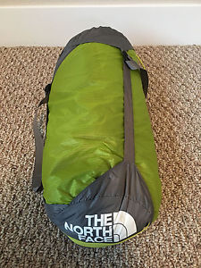 The North Face Phoenix 2 Person Tent - NEW