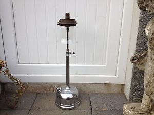 tilley lamps