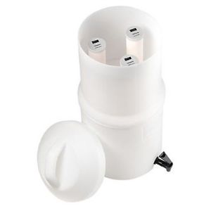 Katadyn Trk Ceradyn Filter