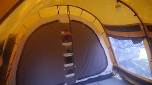 Outwell Hawaii Reef tent