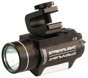 STREAMLIGHT Hands Free Light 69140