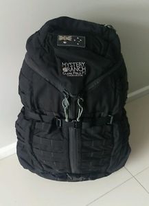 Mystery Ranch Komodo  (SORD TBAS PLATATAC)