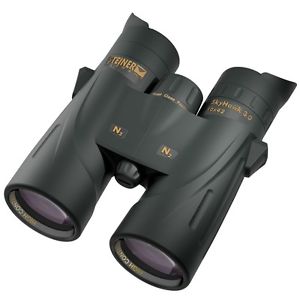 STEINER SKYHAWK 3.0 10X42 BINOCULARS