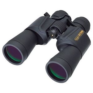 Vixen Optics Geoma Ultima 9-22x50 ZCF Binocular. Delivery is Free
