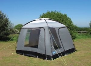 Kampa Pod 310 Camping Tent