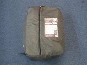 REI KINGDOM 6 3 SEASON TENT.