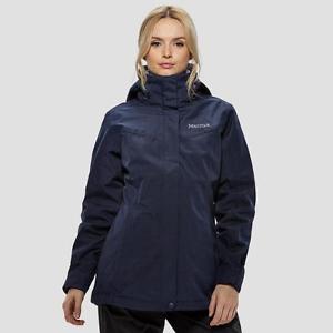 Marmot REGINA JACKET ARCTIC