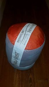 Therm-a-rest Antares Sleeping Bag