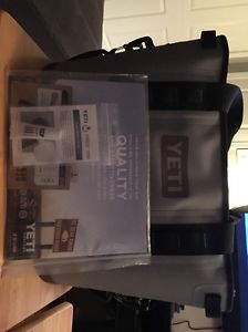 Yetti Hopper 20 Cooler