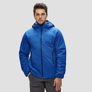 Marmot Men’s Astrum Jacket