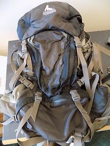NEW - Gregory Baltoro 70 liter backpack  - hiking pack