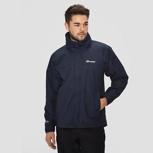 Berghaus Men’s RG Delta 3-in-1 Jacket
